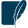 sql logo