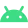 android logo