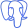 postgresql logo