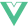 vue logo