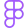 figma logo
