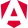angular logo