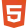 html logo