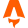 astro logo